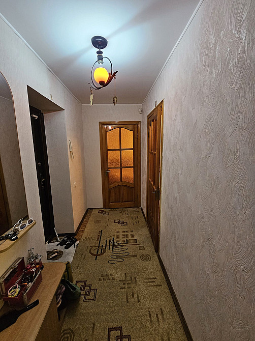 Двухкомнатная квартира на Парковой. Одесса - изображение 6