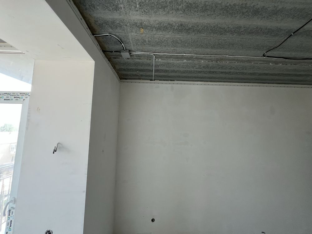 -1к Однокімнатна , чистовий варіант! Вінниця - зображення 3