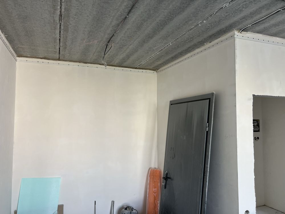 -1к Однокімнатна , чистовий варіант! Вінниця - зображення 5