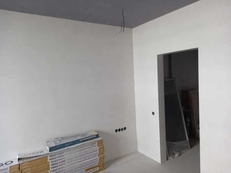 В продаже 3-х к. квартира в ЖК Пролисок - Новые дома! Под чистовую Харьков - изображение 3