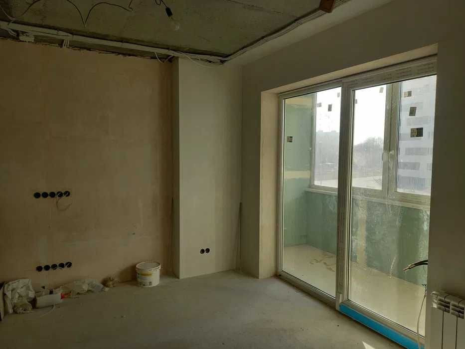 В продаже 3-х к. квартира в ЖК Пролисок - Новые дома! Под чистовую Харьков - изображение 7