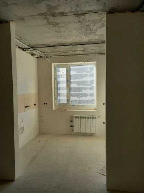 В продаже 3-х к. квартира в ЖК Пролисок - Новые дома! Под чистовую Харьков - изображение 6