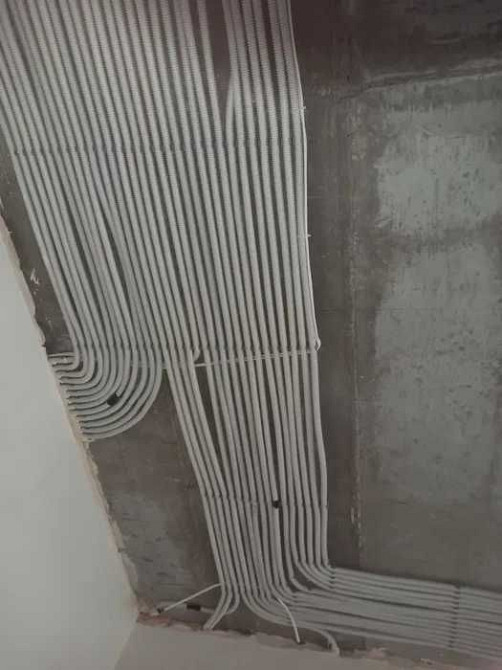 В продаже 3-х к. квартира в ЖК Пролисок - Новые дома! Под чистовую Харьков - изображение 4