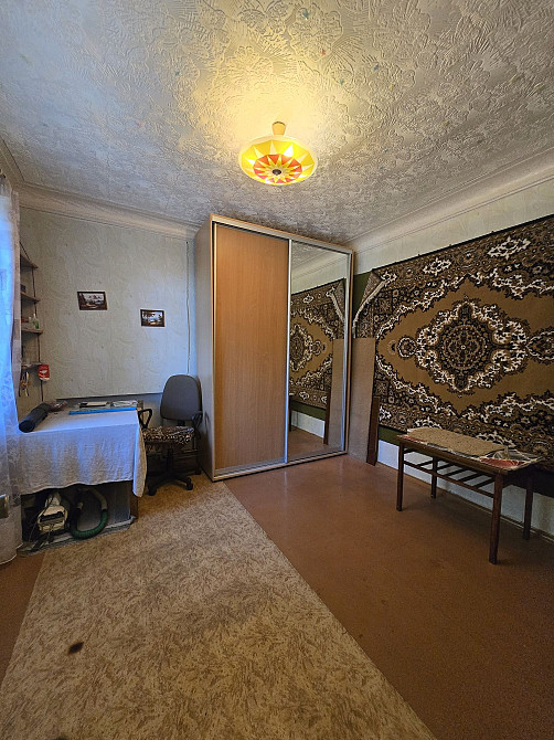 Продам 3-комнатную квартиру проспект Юбилейный с АГО. V Кам`янське (Запорізька обл.) - зображення 4