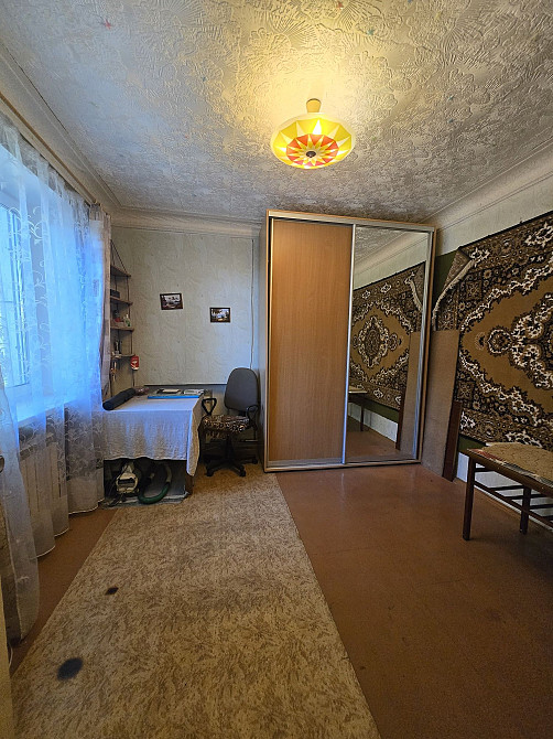 Продам 3-комнатную квартиру проспект Юбилейный с АГО. V Кам`янське (Запорізька обл.) - зображення 5