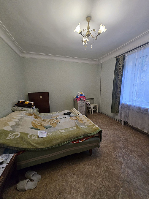 Продам 3-комнатную квартиру проспект Юбилейный с АГО. V Кам`янське (Запорізька обл.) - зображення 2