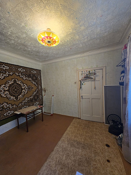 Продам 3-комнатную квартиру проспект Юбилейный с АГО. V Кам`янське (Запорізька обл.) - зображення 6