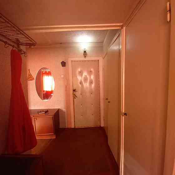 Продаж 3-х. кім. Квартири. вул. Левка Лукʼяненка ( Маршала Тимошенка ) Київ