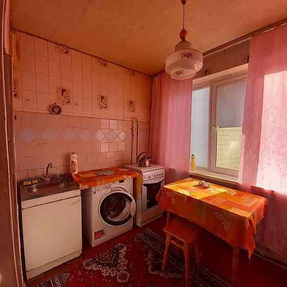 Продаж 3-х. кім. Квартири. вул. Левка Лукʼяненка ( Маршала Тимошенка ) Київ