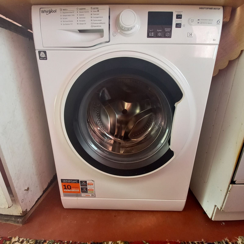 Продаж 3-х. кім. Квартири. вул. Левка Лукʼяненка ( Маршала Тимошенка ) Київ - зображення 3