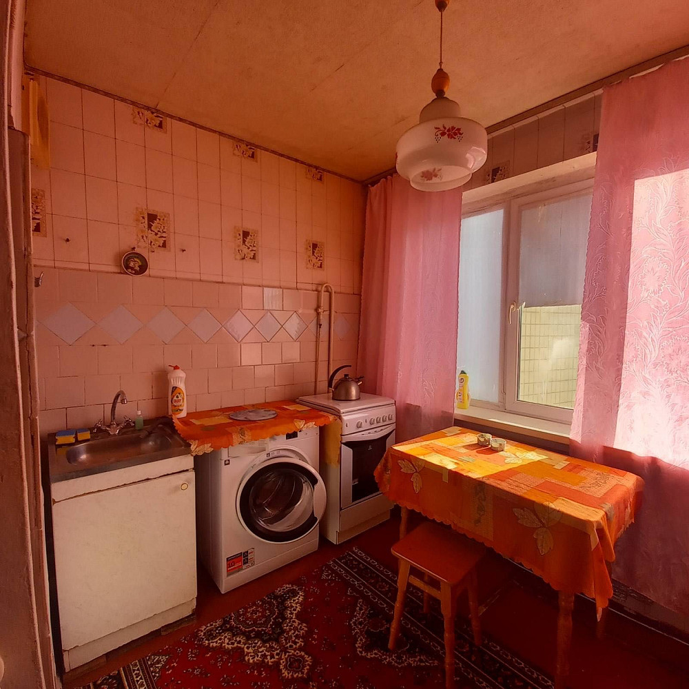 Продаж 3-х. кім. Квартири. вул. Левка Лукʼяненка ( Маршала Тимошенка ) Київ - зображення 1