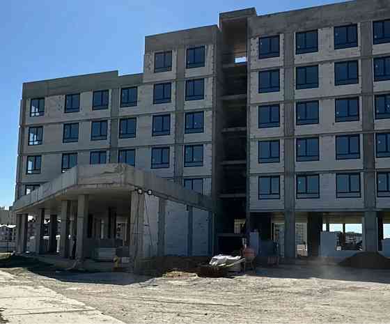 3-комнатная квартира на Поселке Котовского/Новострой/Супер-цена Фонтанка