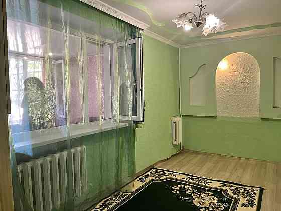 Продам 3 ком квартиру Одесса