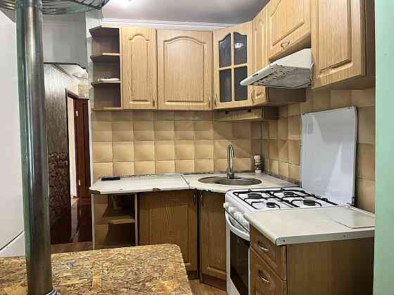 Продам 3 ком квартиру Одесса