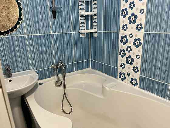 Продам 3 ком квартиру Одесса