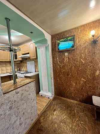 Продам 3 ком квартиру Одесса