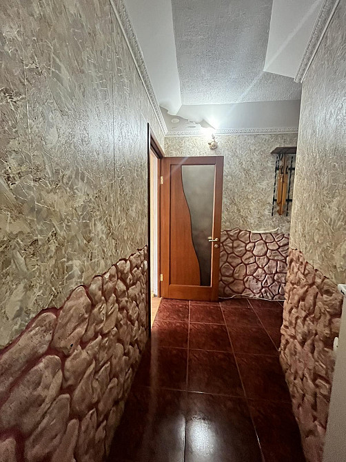 Продам 3 ком квартиру Одесса - изображение 8