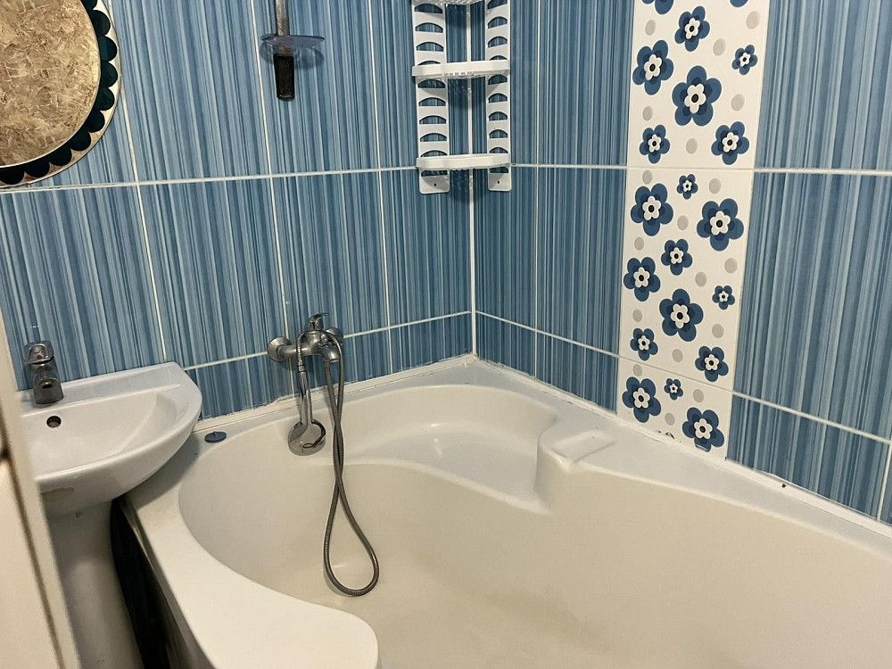 Продам 3 ком квартиру Одесса - изображение 4