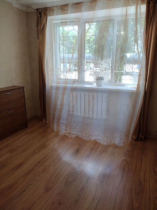 Продам 3 ком квартиру Одесса - изображение 7