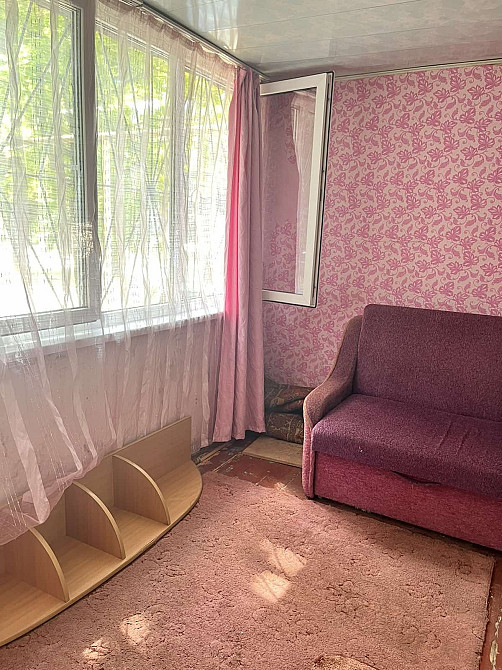 Продам 3 ком квартиру Одесса - изображение 6