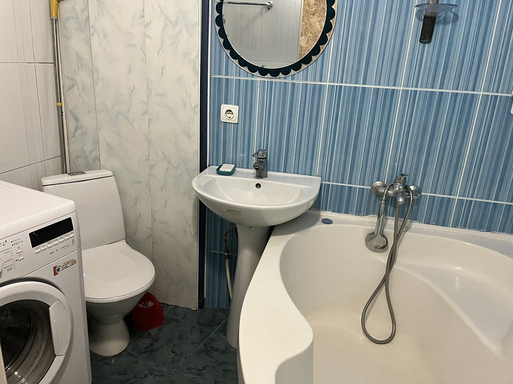 Продам 3 ком квартиру Одесса - изображение 3