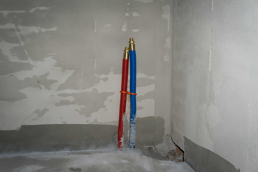 3к квартира 65,95м2. Доступна «єОселя» або зі знижкою 201 148 грн Київ - зображення 4