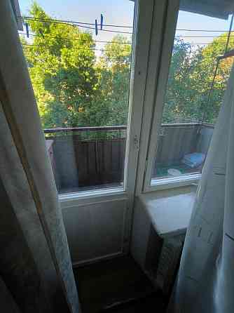 “Твоє майбутнє починається тут – не проґав!” ТЕРМІНОВИЙ ПРОДАЖ , 4 к Хмельницкий