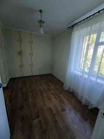 “Твоє майбутнє починається тут – не проґав!” ТЕРМІНОВИЙ ПРОДАЖ , 4 к Хмельницкий