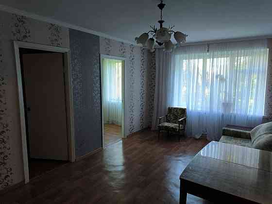 “Твоє майбутнє починається тут – не проґав!” ТЕРМІНОВИЙ ПРОДАЖ , 4 к Хмельницкий