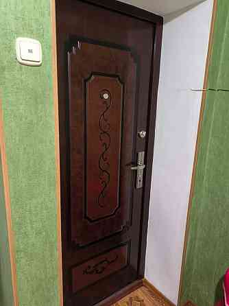 “Твоє майбутнє починається тут – не проґав!” ТЕРМІНОВИЙ ПРОДАЖ , 4 к Хмельницкий