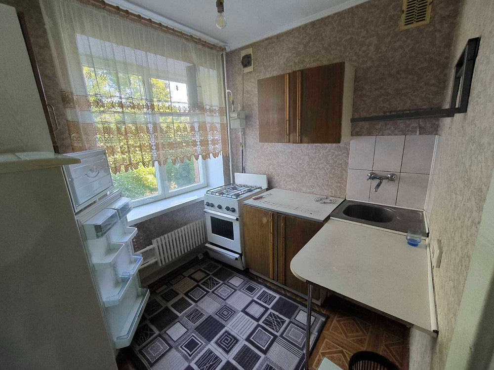 “Твоє майбутнє починається тут – не проґав!” ТЕРМІНОВИЙ ПРОДАЖ , 4 к Хмельницкий - изображение 5