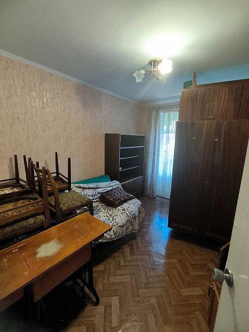 “Твоє майбутнє починається тут – не проґав!” ТЕРМІНОВИЙ ПРОДАЖ , 4 к Хмельницкий - изображение 4