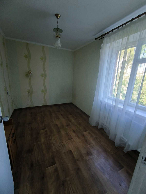 “Твоє майбутнє починається тут – не проґав!” ТЕРМІНОВИЙ ПРОДАЖ , 4 к Хмельницкий - изображение 2