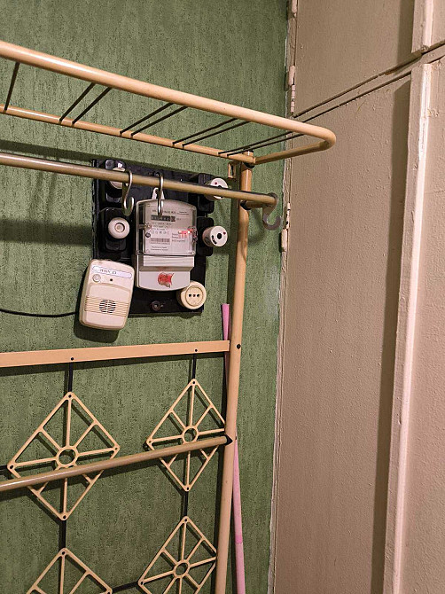 “Твоє майбутнє починається тут – не проґав!” ТЕРМІНОВИЙ ПРОДАЖ , 4 к Хмельницкий - изображение 7