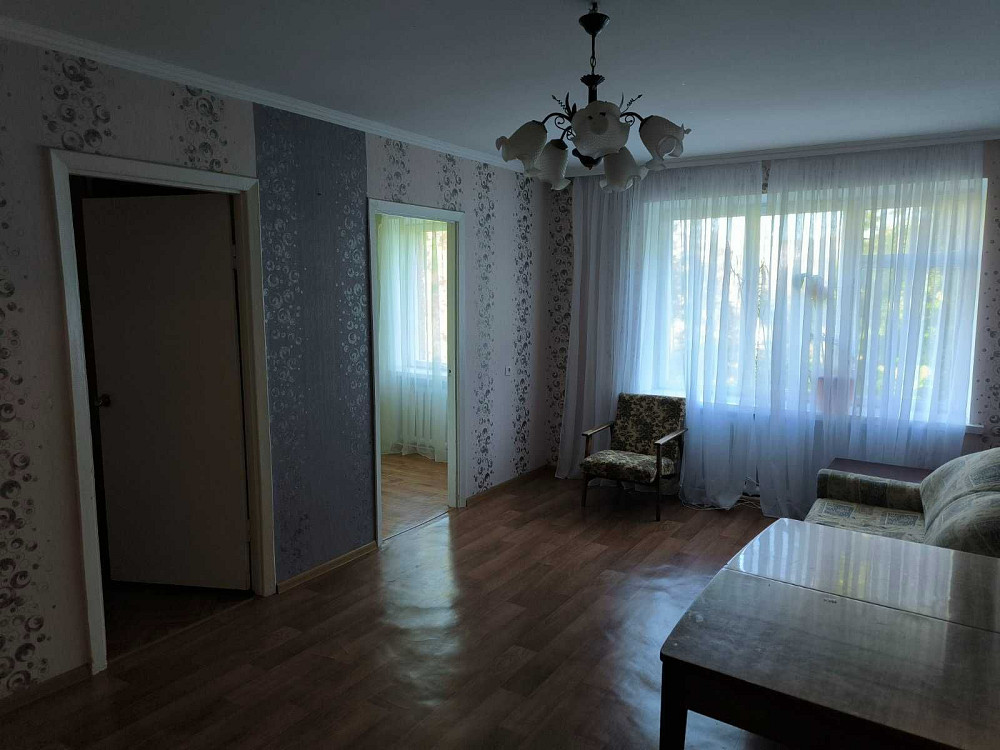 “Твоє майбутнє починається тут – не проґав!” ТЕРМІНОВИЙ ПРОДАЖ , 4 к Хмельницкий - изображение 1