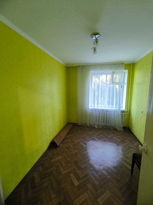 “Твоє майбутнє починається тут – не проґав!” ТЕРМІНОВИЙ ПРОДАЖ , 4 к Хмельницкий - изображение 8