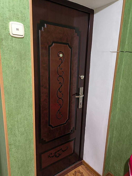 “Твоє майбутнє починається тут – не проґав!” ТЕРМІНОВИЙ ПРОДАЖ , 4 к Хмельницкий - изображение 6