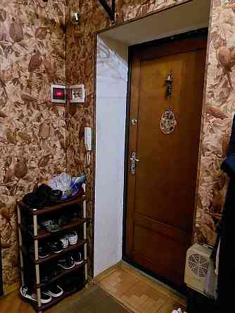 Продам 2 ком квартиру на Бочарова Одесса