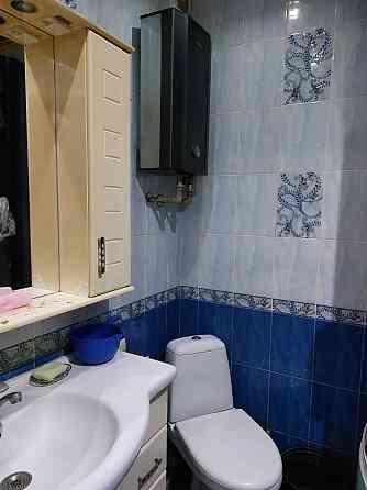 Продам 2 ком квартиру на Бочарова Одесса