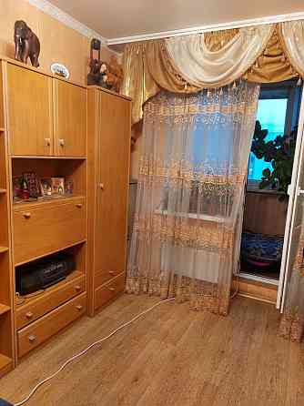 Продам 2 ком квартиру на Бочарова Одесса