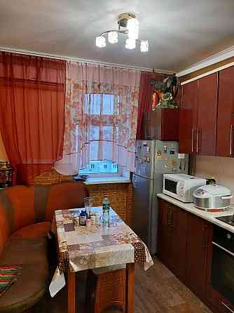 Продам 2 ком квартиру на Бочарова Одесса