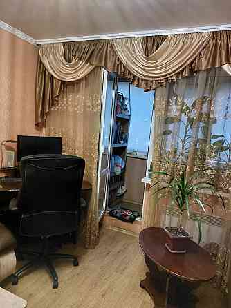 Продам 2 ком квартиру на Бочарова Одесса