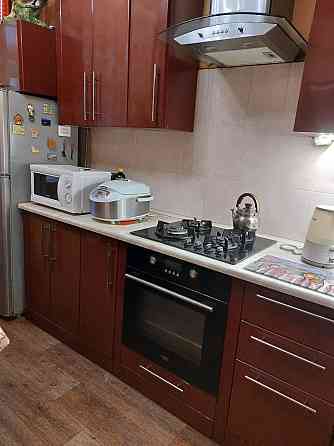 Продам 2 ком квартиру на Бочарова Одесса