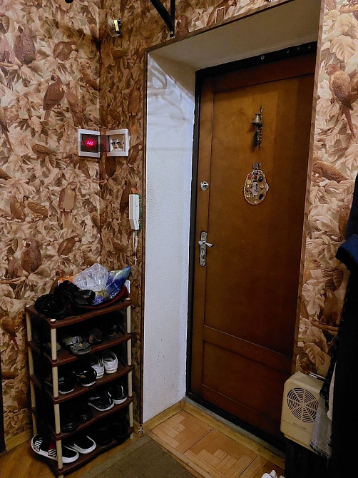 Продам 2 ком квартиру на Бочарова Одесса - изображение 4