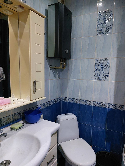 Продам 2 ком квартиру на Бочарова Одесса - изображение 3