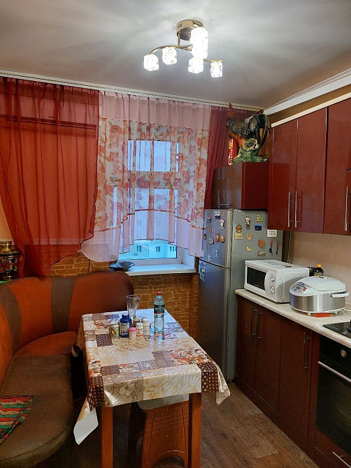 Продам 2 ком квартиру на Бочарова Одесса - изображение 2