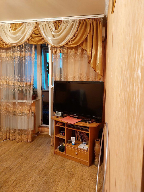 Продам 2 ком квартиру на Бочарова Одесса - изображение 7