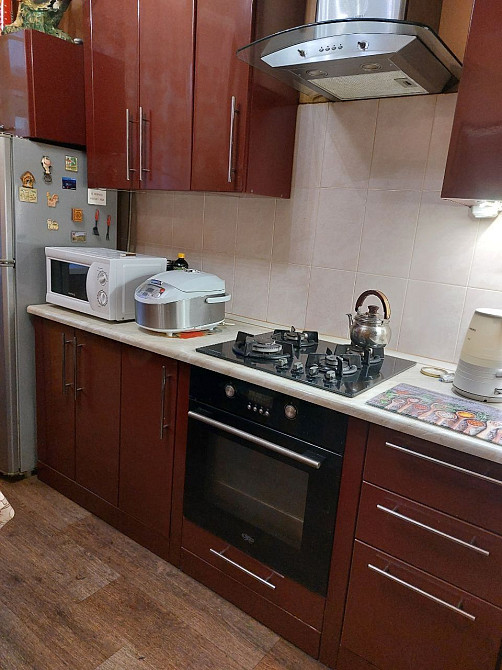 Продам 2 ком квартиру на Бочарова Одесса - изображение 1