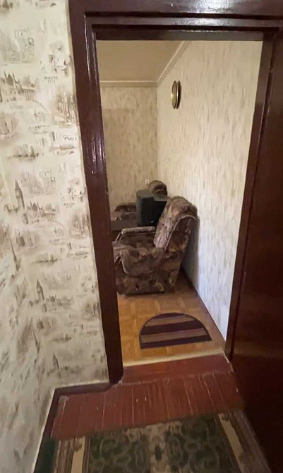 G4 Продаж  2 кімнатної квартири 44 м2, вул. Ньютона 135а + Сертифікат Харьков - изображение 7