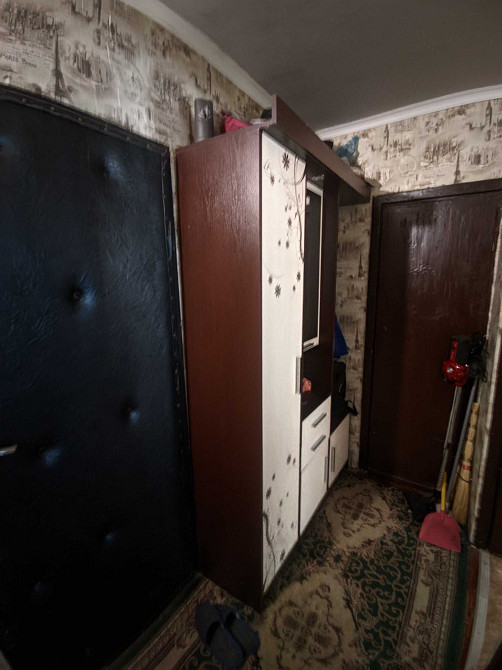 G4 Продаж  2 кімнатної квартири 44 м2, вул. Ньютона 135а + Сертифікат Харьков - изображение 5